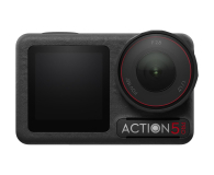 DJI Osmo Action 5 Pro Adventure Combo CP.OS.00000350.01 / 6941565981059 - 1280606 - zdjęcie 4